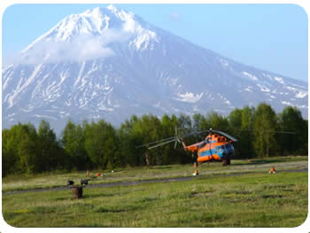 helicopter_excursions.jpg