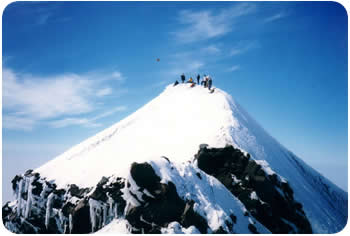 heliski.jpg